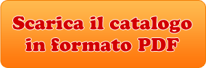 Catalogo in formato PDF