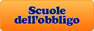 Scuole dell'obbligo